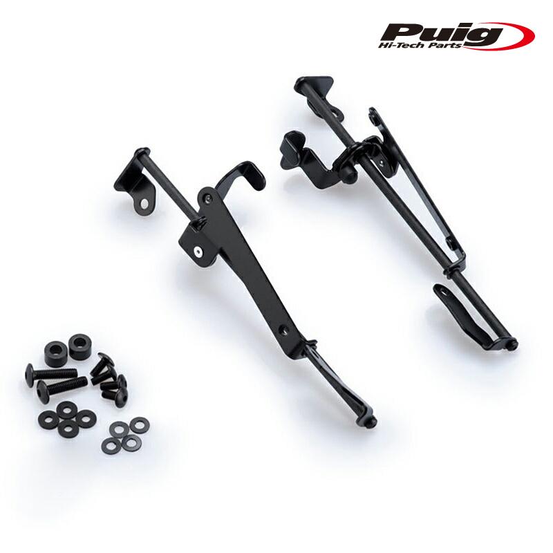Puig（プーチ） Puig 3732N M.E.M Manual Lifting Mechanism YAMAHA
