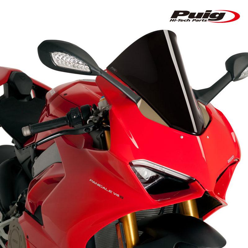 DUCATI PANIGALE V4 SP2 カウル 【公式通販】