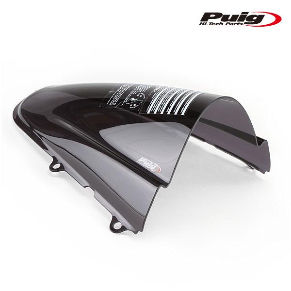 Puig（プーチ） Puig 3826F RACING-SCREEN [DARK SMOKE] YAMAHA YZF-R1