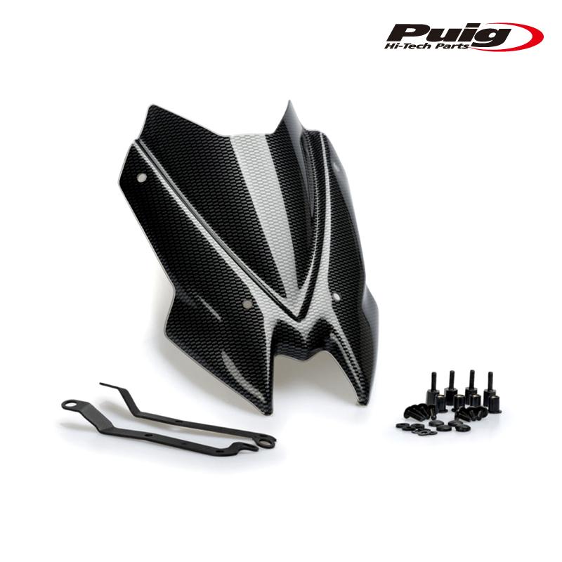 専用 23点 Puig（プーチ） Puig 3840C NEW GENERATION SPORT [CARBON LOOK