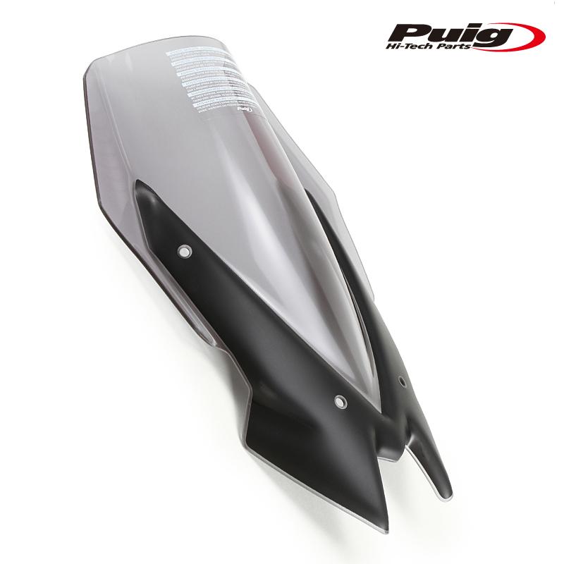 希少！！最後の1点 RIKI TAKEUCHI ホワイト 長袖シャツ 48 RIKI