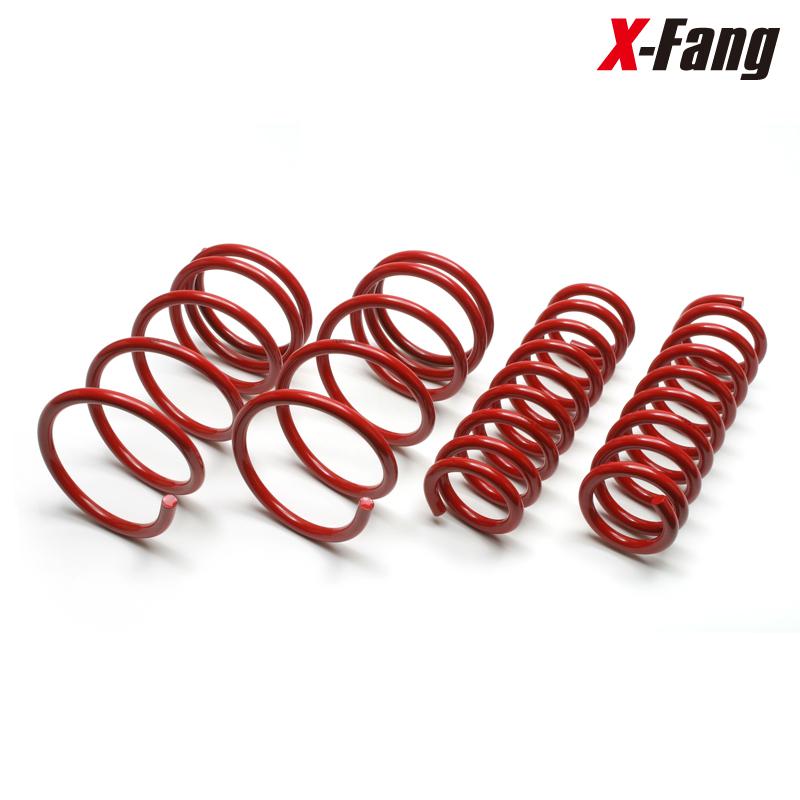ヴァンさん専用 Puig（プーチ） X-Fang 386714-00 Anti-roll Suspension±0 アンチロ