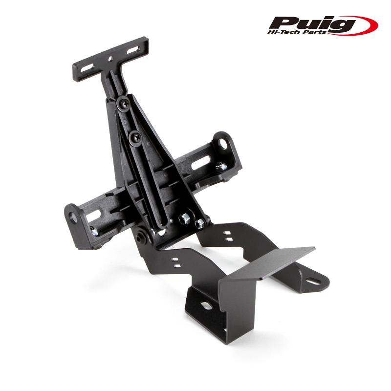 ぷーちん様確認用 ぷーちん様確認用 楽天市場】パナソニック スイッチ トイレ wtc 54816