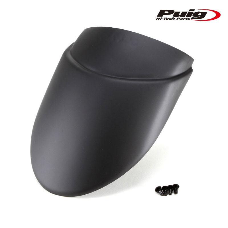Puig（プーチ） Puig 3896N EXTEND FENDER FRONT S1000RR (19-23