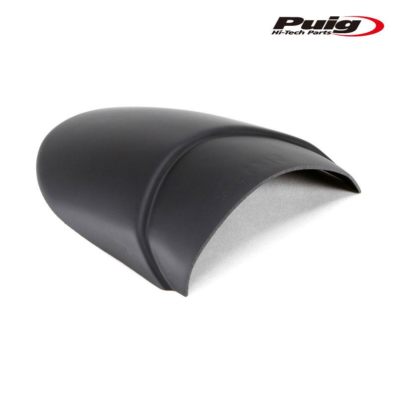 Puig（プーチ） Puig 3896N EXTEND FENDER FRONT S1000RR (19-23