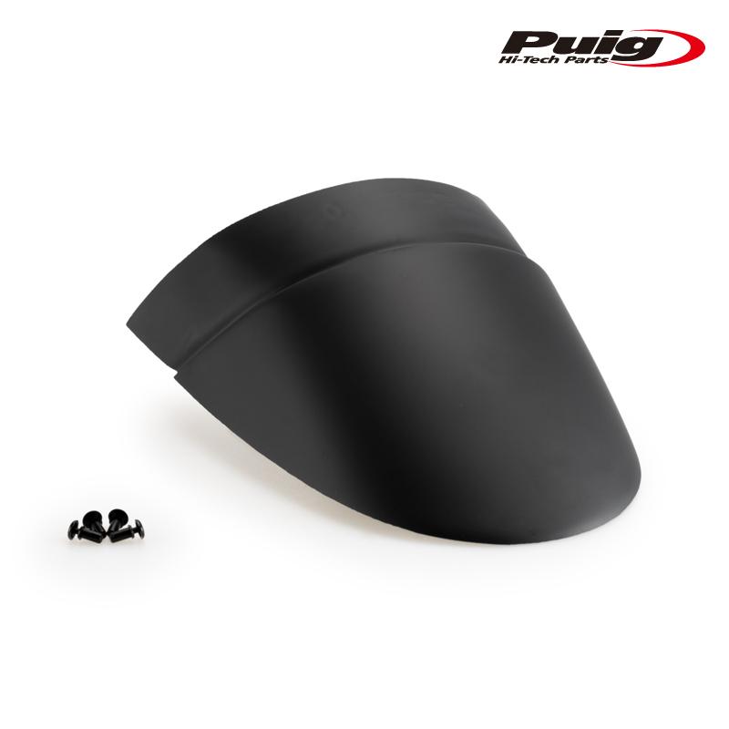 Puig（プーチ） Puig 3902N EXTEND FENDER ROCKET 3 (07-19