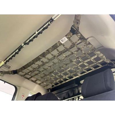 SPYCE 401-1106-LC RACING NET Camouflage ArmyGreen スパイス