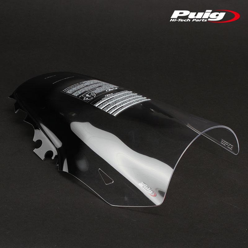 Puig（プーチ） Puig 4098W SCREEN TOURING [CLEAR] HONDA CB1300SB