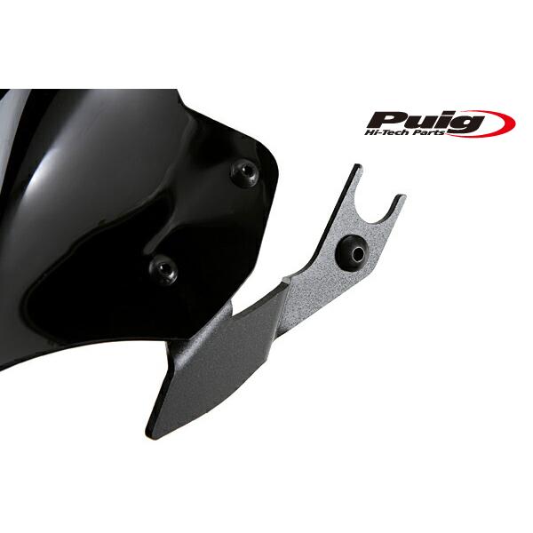 Puig（プーチ） Puig 4117N NEW GENERATION SPORT [BLACK] SUZUKI