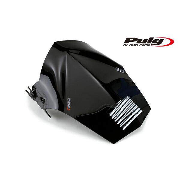 Puig（プーチ） Puig 4117N NEW GENERATION SPORT [BLACK] SUZUKI