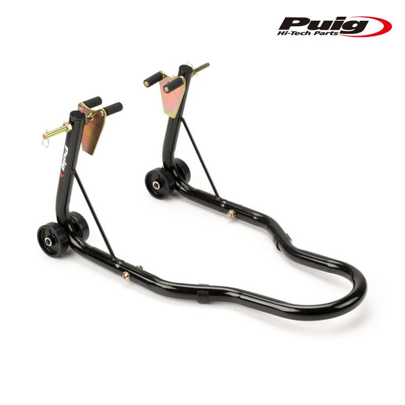 Puig（プーチ） Puig 4348N FRONT STAND 汎用 フロントスタンド