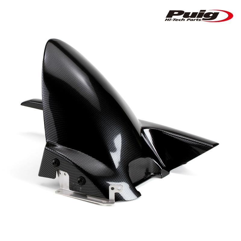 Puig（プーチ） ホーネット CB600F CBR600F Puig 4403C リアフェンダー