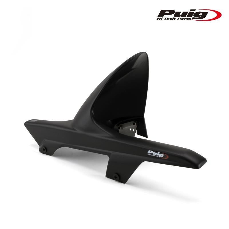 Puig（プーチ） ホーネット CB600F CBR600F Puig 4403J リアフェンダー
