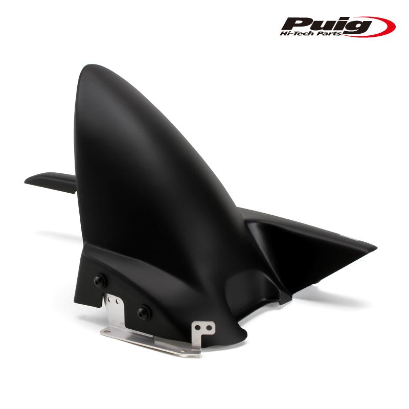 Puig（プーチ） ホーネット CB600F CBR600F Puig 4403J リアフェンダー 