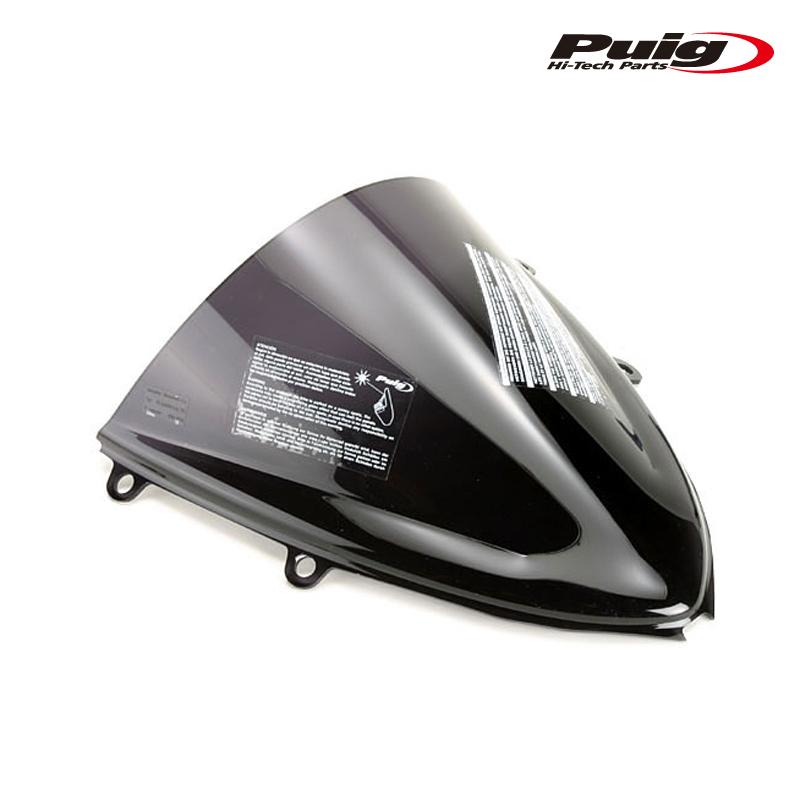 専用　出品　Mサイズ カワサキ - NINJA400 ECU カワサキ 純正 中古 EX400G ニンジャ400 ECM