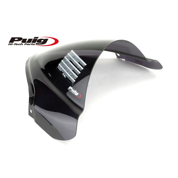 Puig（プーチ） Puig 4826F RACING-SCREEN [DARK SMOKE] SUZUKI GSX