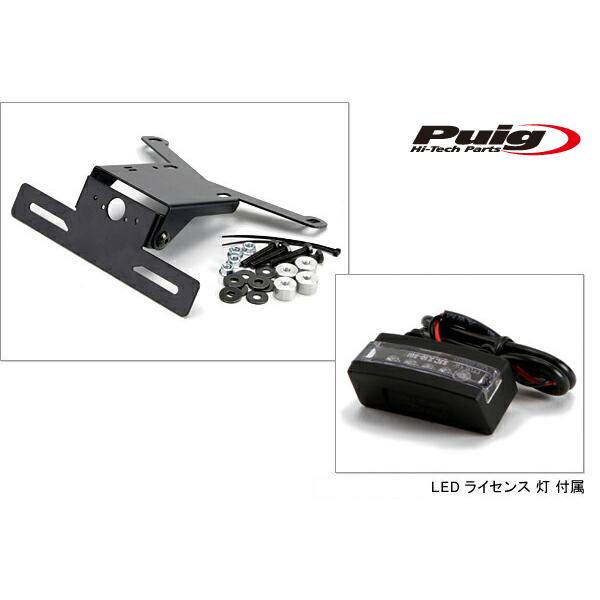 Mina様オーダー専用ページ② Токарная пластина WNMG 080408 - OPM OC2115 - Купить с доставкой по