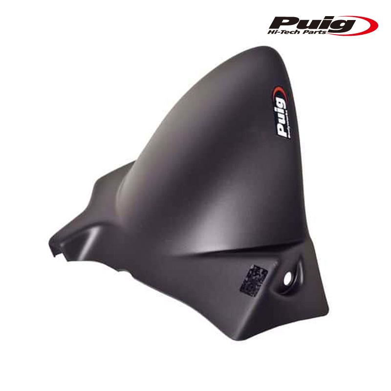 amiページ Puig（プーチ） アプリリア シバ― aprilia SHIVER 750 900 Puig 4902J