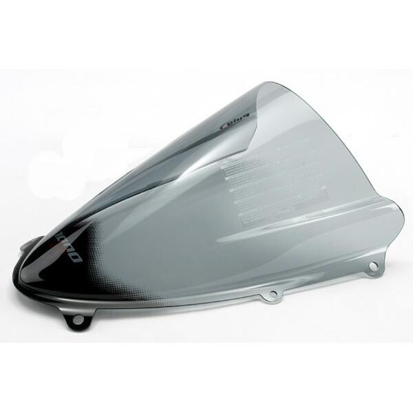 Puig（プーチ） Puig 4933H RACING-SCREEN [SMOKE] SUZUKI GSX-R1000