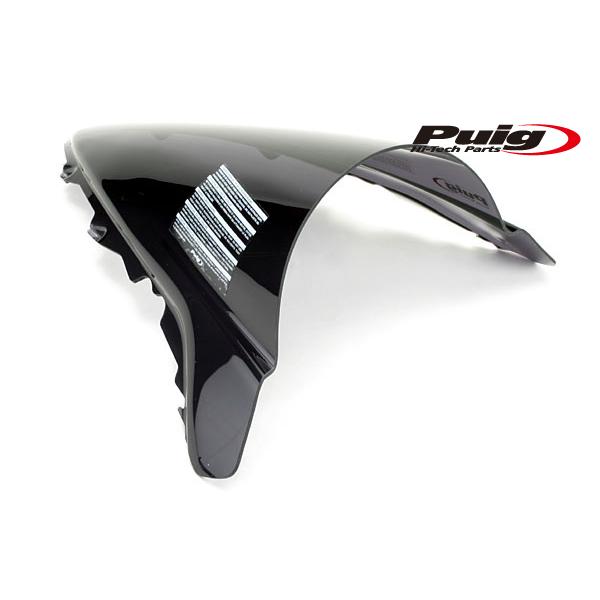 Puig（プーチ） Puig 4935F RACING-SCREEN [DARK SMOKE] YAMAHA YZF-R1