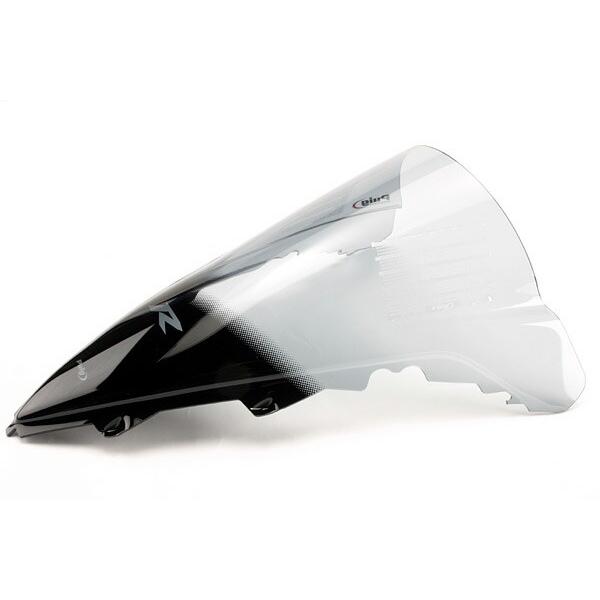 Puig（プーチ） Puig 4935H RACING-SCREEN [SMOKE] YAMAHA YZF-R1(09