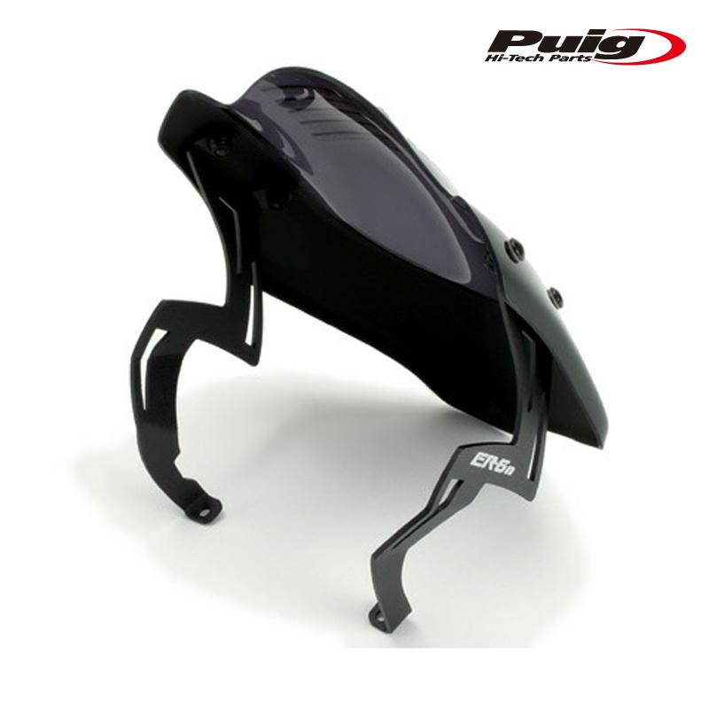 プーチン様　オーダー分①③④⑤ シチズン ウィッカ ディズニーコレクション 『くまのプーさん