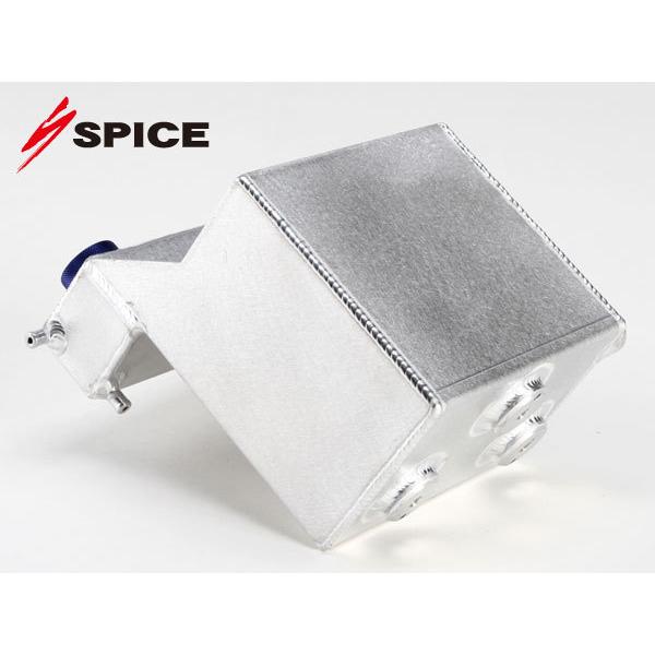 SPICE スパイス 4BB01BL バッテリーBOX BL GPZ 900R 750R《全年式》