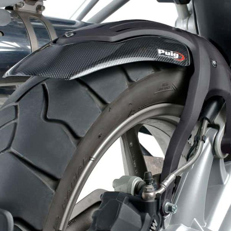 Puig（プーチ） BMW R1200GS アドベンチャー ADVENTURE Puig 5055C
