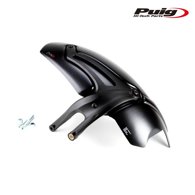 Puig（プーチ） BMW R1200GS アドベンチャー ADVENTURE Puig 5055C