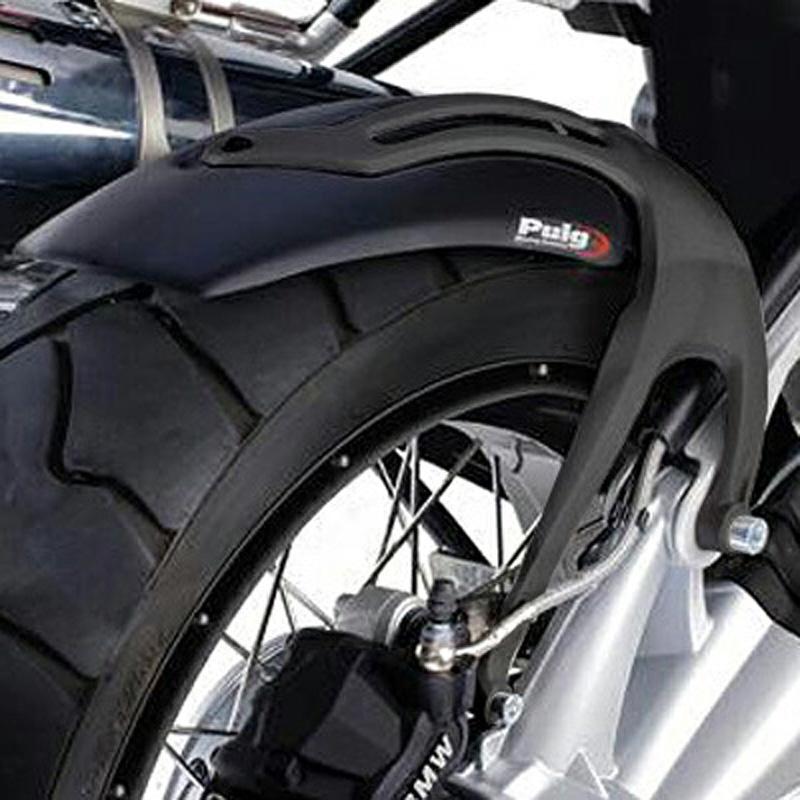 Puig BMW R1200GS アドベンチャー ADVENTURE 5055J プーチ リア 