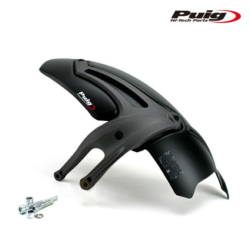 Puig（プーチ） BMW R1200GS アドベンチャー ADVENTURE Puig 5055J