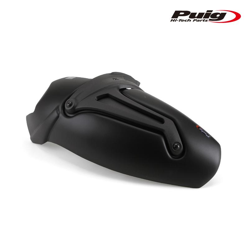 Puig（プーチ） BMW R1200GS アドベンチャー ADVENTURE Puig 5055J