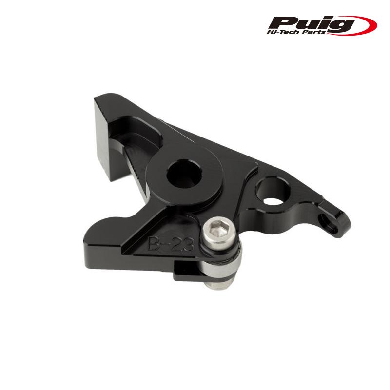 Puig（プーチ） 5449N5446N LEVERS 3.0 ADAPTERS アダプター 左右