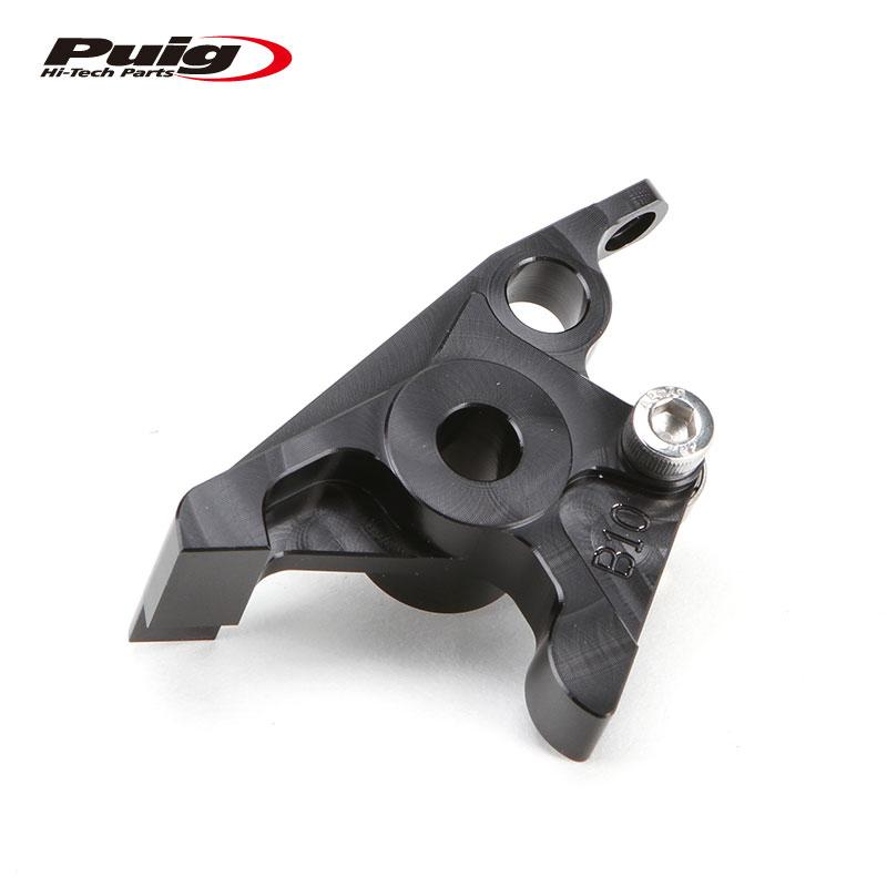Puig（プーチ） Puig 5455N LEVER ADAPTER ブレーキレバーアダプター