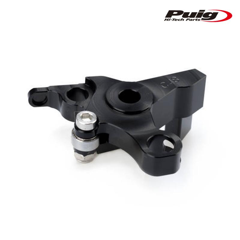 はる Puig（プーチ） Puig 5465N LEVER ADAPTER クラッチレバーアダプター