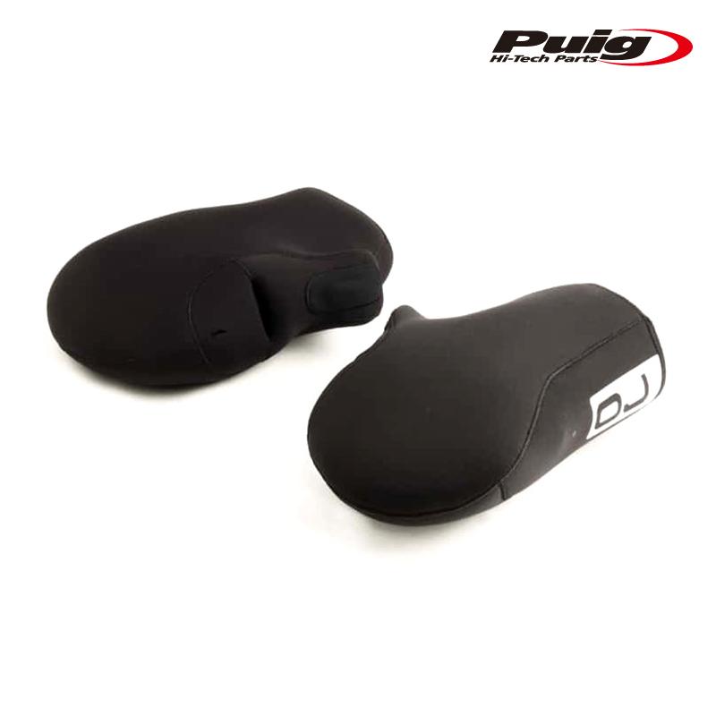 Puig（プーチ） Puig 5486N Handle COVER 汎用 防寒ハンドルカバー