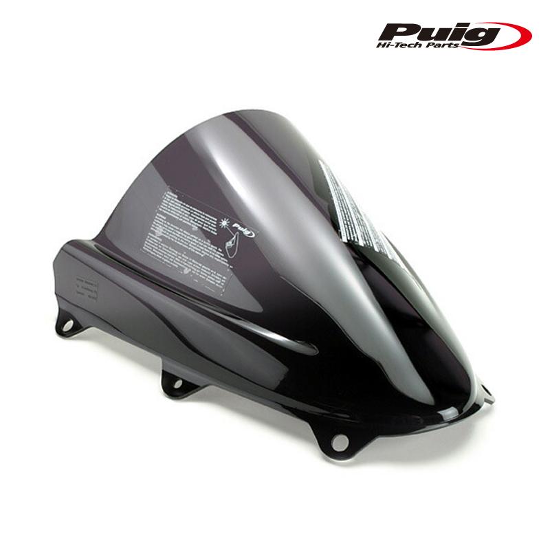 MRA エムアールエー スクリーン ツーリング XRV750アフリカ MRA エムアールエー スクリーン ツーリング XRV750アフリカ