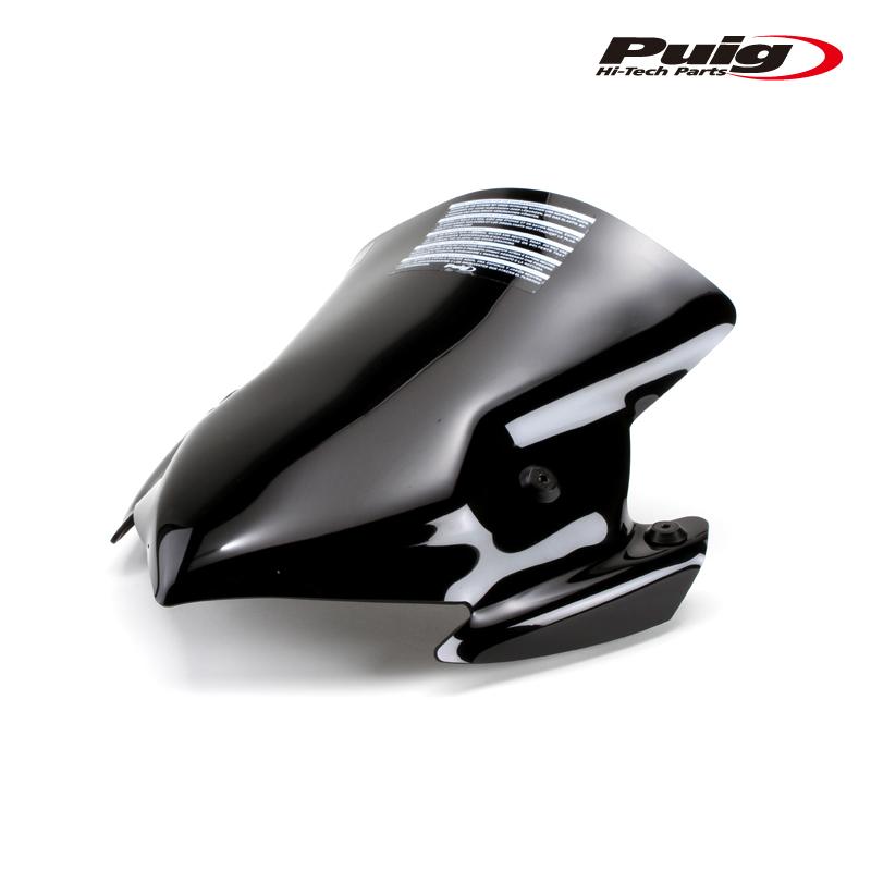 Puig（プーチ） Puig 5646F NEW GENERATION SPORT [DARK SMOKE] SUZUKI