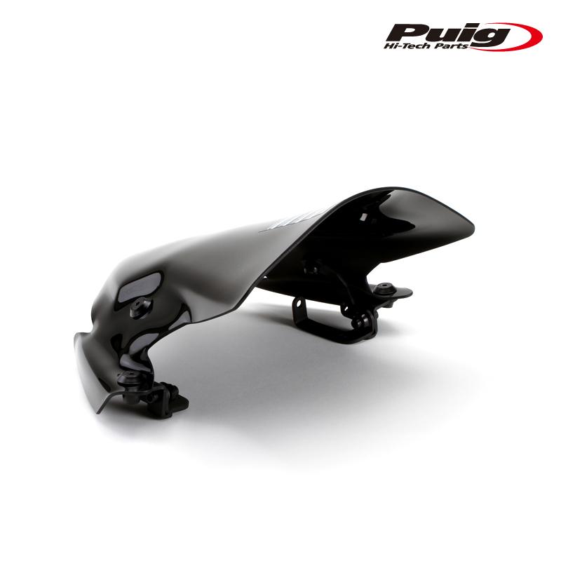 Puig（プーチ） Puig 5646F NEW GENERATION SPORT [DARK SMOKE] SUZUKI