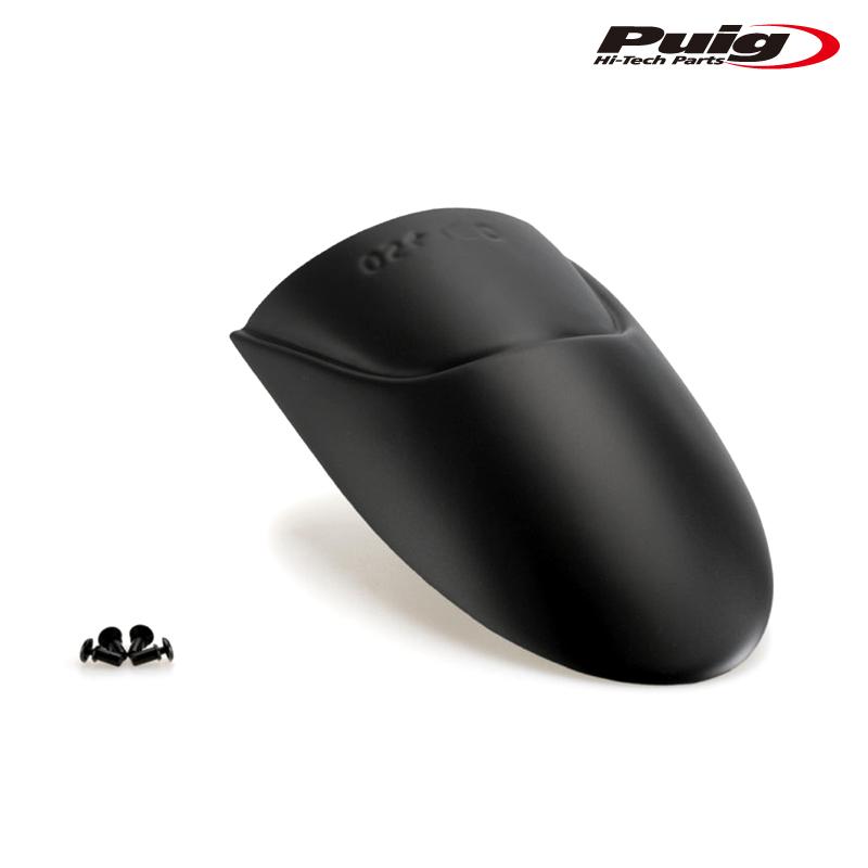 Puig（プーチ） Puig 5661N EXTEND FENDER FRONT BMW R1200R (05-10