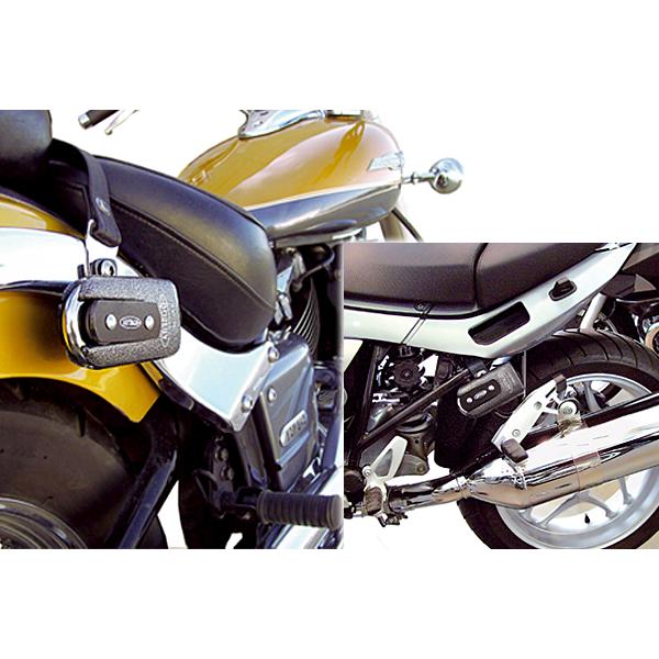 ARTAGO アルタゴ 568/B #69ディスクロック用 ホルダーキット