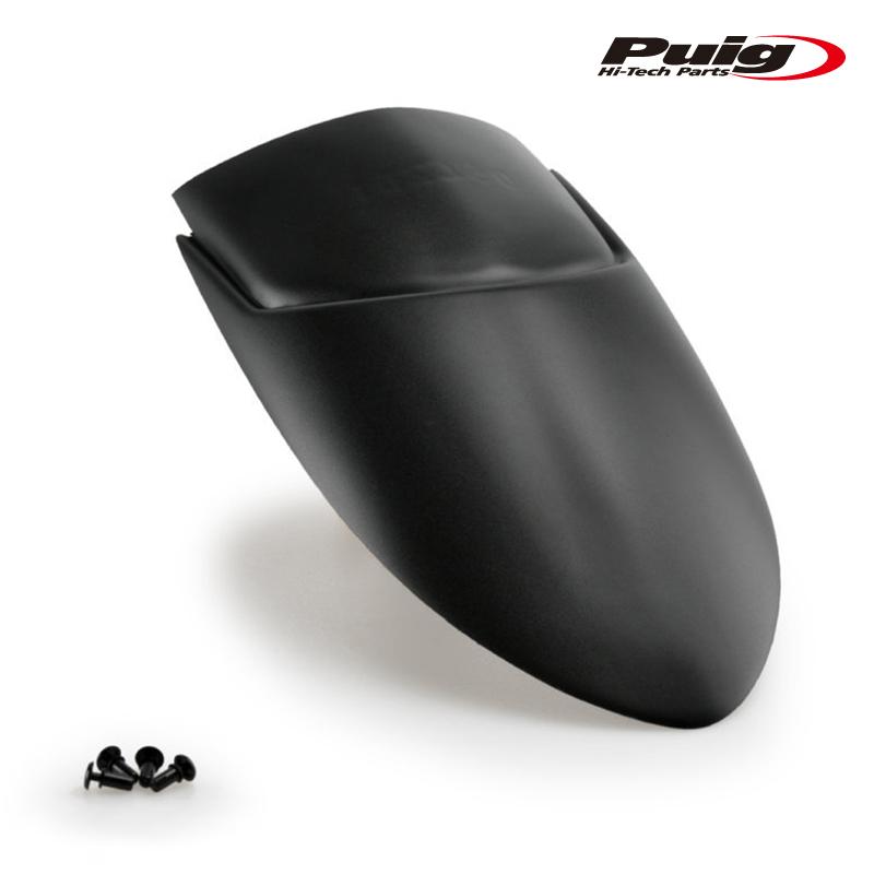 Puig（プーチ） Puig 5785N EXTEND FENDER FRONT BMW F800GS (08-18
