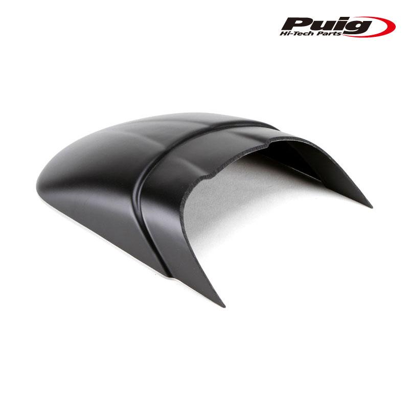 Puig（プーチ） Puig 5803N EXTEND FENDER FRONT VFR800 (02-13