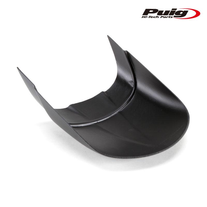 Puig（プーチ） Puig 5803N EXTEND FENDER FRONT VFR800 (02-13
