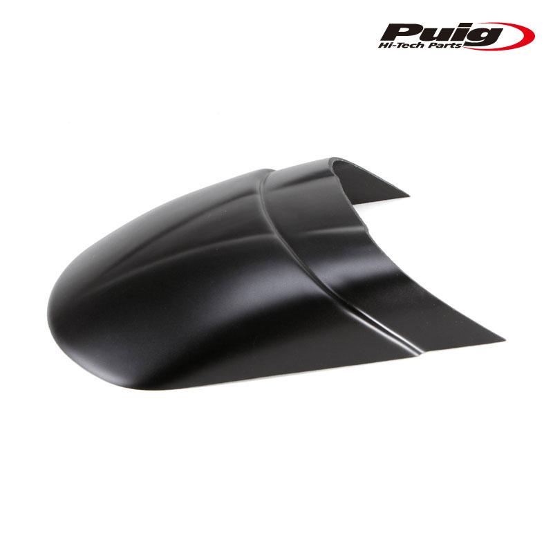 Puig（プーチ） Puig 5803N EXTEND FENDER FRONT HONDA VFR800 (02-13