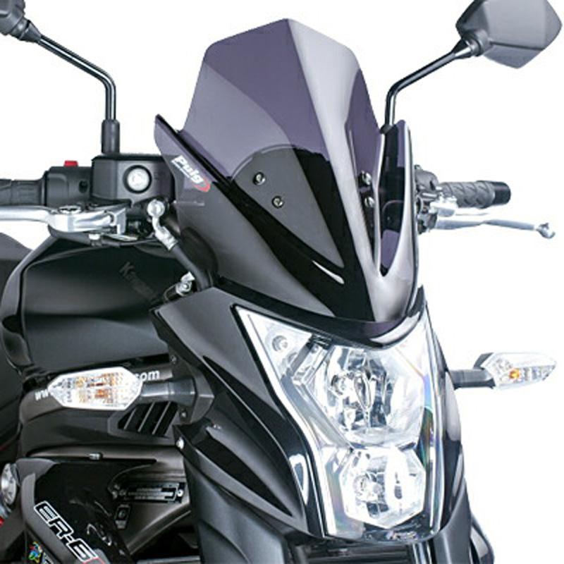 Puig（プーチ） Puig 5997F NEW GENERATION SPORT [DARK SMOKE