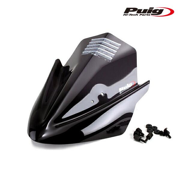 Puig（プーチ） Puig 5997F NEW GENERATION SPORT [DARK SMOKE