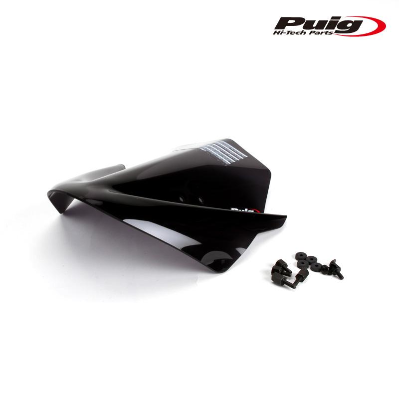 Puig（プーチ） Puig 5997F NEW GENERATION SPORT [DARK SMOKE