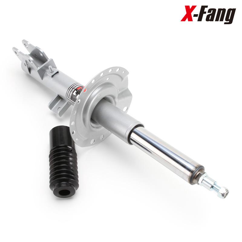X-Fang 600460-00 X-DAMPER クロスダンパー DELICA D5/MC後 3DA-CV1W(MC後専用設計) : RAMBUTAN - 通販 - Yahoo!ショッピング X-Fang 600460-00 X-DAMPER クロスダンパー DELICA D5/MC後 3DA-CV1W(MC後専用設計) : RAMBUTAN - 通販 - Yahoo!ショッピング