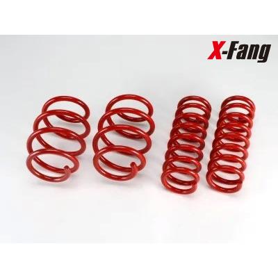 X-Fang 600460-HS-KIT X-DAMPER High Strut KIT クロスダンパー ハイ